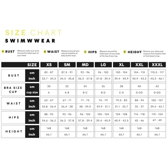 RARE Maaji 🍹 Classy Black Reversible Floral Plunge Tie One-Piece 🏖️🌸 - Picture 13 of 13